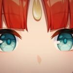 【キャラ】何でニィロウ使用率下がったんだろうな