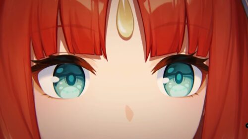 【キャラ】何でニィロウ使用率下がったんだろうな