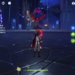 【動画】やっぱり時代は開花ｗｗｗｗｗｗｗ