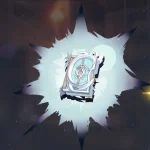 【ガチャ】四風原典ってピックアップされないのか？