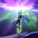 【ネタ】なんでキララ弱いのにみんな当たり前のように引いてるの？ ちなみに白ポは引いた