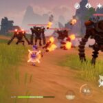 【話題】原神、この頃が一番楽しかった説あると思うｗ