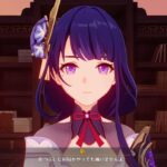 【キャラ】このキャラが叩かれない理由は？