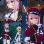 【画像】シャルたそはノーブラのドスケベなんだｗｗｗｗｗｗｗｗ