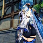 【画像】今さらエウルア引いてなにするの?⇐エッッッッッッッッッッッ!!!!!