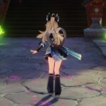 【動画】この配達、実装してｗｗｗｗｗｗｗｗｗｗ