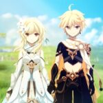 【話題】アニメは主人公が空くんでよかったわ