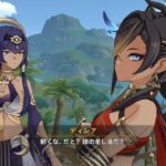 【悲報】この二人は田舎のヤンキーポジションww