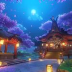 【話題】鳴神大社の参詣道整備しろはマジで思う