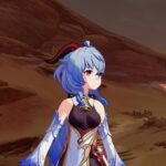 【キャラ】花霊って第二のアランナラ狙ったつもりだったんかな