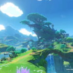 【ネタ】スメールシティ転落事故多そう・・・あと八重は神社までの道整備してｗｗｗｗ