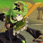 【話題】イベントのコレイ強すぎじゃね？？？