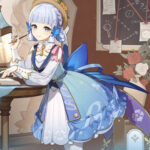 【不満】カードゲームよりスキンに力入れて欲しかったです