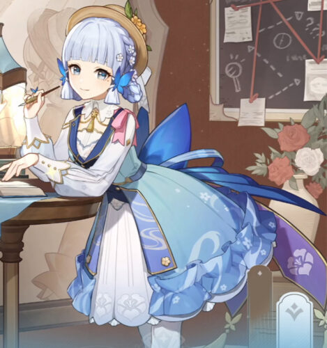 【不満】カードゲームよりスキンに力入れて欲しかったです