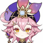 【キャラ】このドリー可愛いなwww