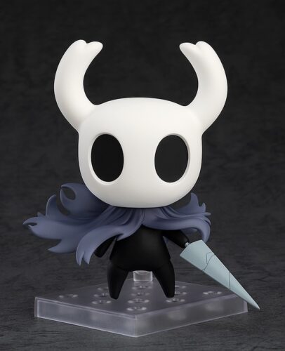 【グッズ】放浪者のねんどろいど予約始まったぞwww