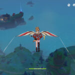 【話題】伝説のKFC翼民存在したのか……