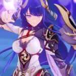 【画像】週ボス雷電こんなん落としやがった...怖くて強化できないやつだｗｗｗｗ