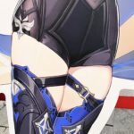 【画像】秋葉原にエウルアいた！！