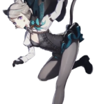 【ネタ】嘘だよね？ リネット☆5だよね？？？