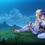 【疑問】今って新規にとって始め時なのかな