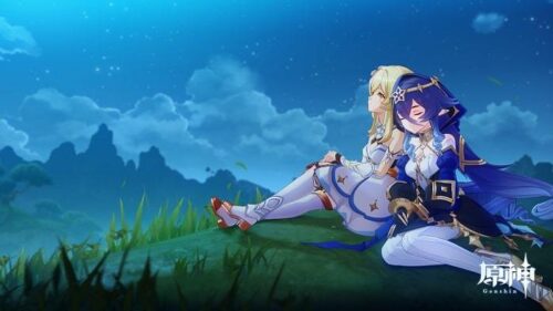 【疑問】今って新規にとって始め時なのかな