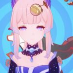 【ネタ】どうしてここみんはこんなに人気なの？ｗｗｗｗｗｗ