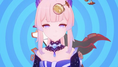 【ネタ】どうしてここみんはこんなに人気なの？ｗｗｗｗｗｗ