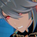 【悲報】配膳さん見る目が無さ過ぎた