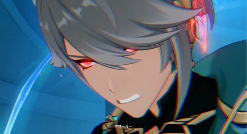 【悲報】配膳さん見る目が無さ過ぎた