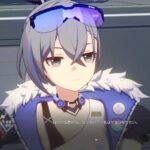 【ネタ】原神に銀狼ちゃんくれよ頼むから・・・・・