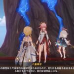 【画像】笠っちが男に作られたソースなｗｗｗｗｗｗ