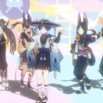 【画像】スメールが旅の終点でいいわよね？⇐ドンキーコング定期