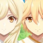 【話題】ハラアニメの絵柄あまりかわいいと思えんのだが