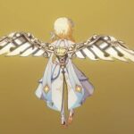 【話題】今の新規ってこれ持ってないんだな