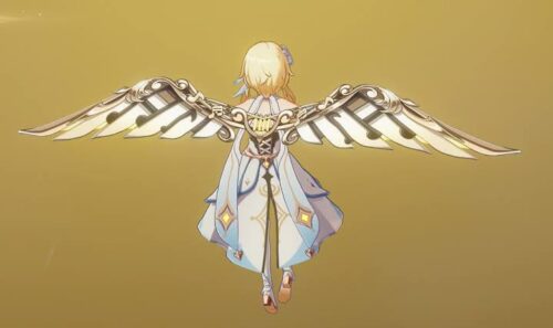 【話題】今の新規ってこれ持ってないんだな