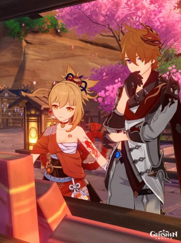 【ネタ】弱男には〇〇よりこっちの方がよりよく効きそう