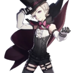 【話題】これだけ売上落ちるとアイツの性能絶対エグいことになりそう