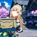 【質問】なんでお前らって星4美少女は女にあらずって思考なん