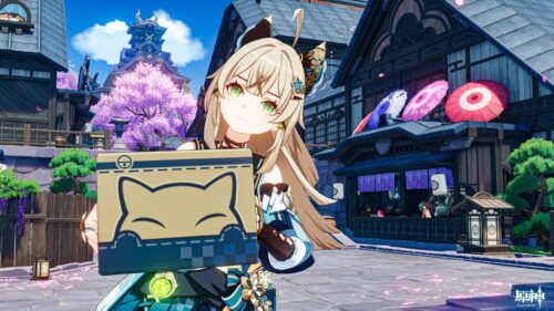 【質問】なんでお前らって星4美少女は女にあらずって思考なん