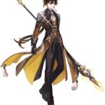 【画像】神はモチーフ持たせるとオーラが違うからなｗｗｗｗｗｗｗｗｗ