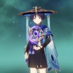 【キャラ】不滅笠っちの画像拾ってきたwww