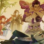 【疑問】お前ら最近ハラ泣きする場面あった？