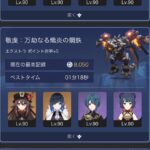 【悲報】15150取れないにゃｗｗｗｗｗｗｗｗｗｗ