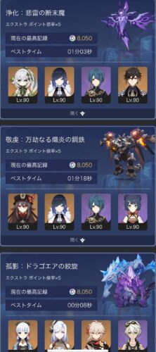 【悲報】15150取れないにゃｗｗｗｗｗｗｗｗｗｗ