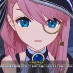 【キャラ】雷電ってあのキャラでも知らないんだよな…⇒名前だけは知ってるんだよなあ