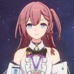 【議論】原神の星４人権とスターレイルの星４人権の差ｗｗ