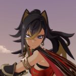 【議論】ディシア強いと思うんだけどな～