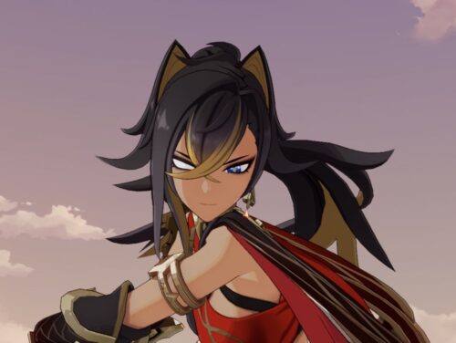 【議論】お前らって男キャラに変な属性つけるけど女キャラは絶対弄らないよねｗ