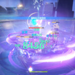 【話題】元素反応って結構革命的なアイディアだよな…今まで属性同士組み合わせるバトルシステムあったけ？